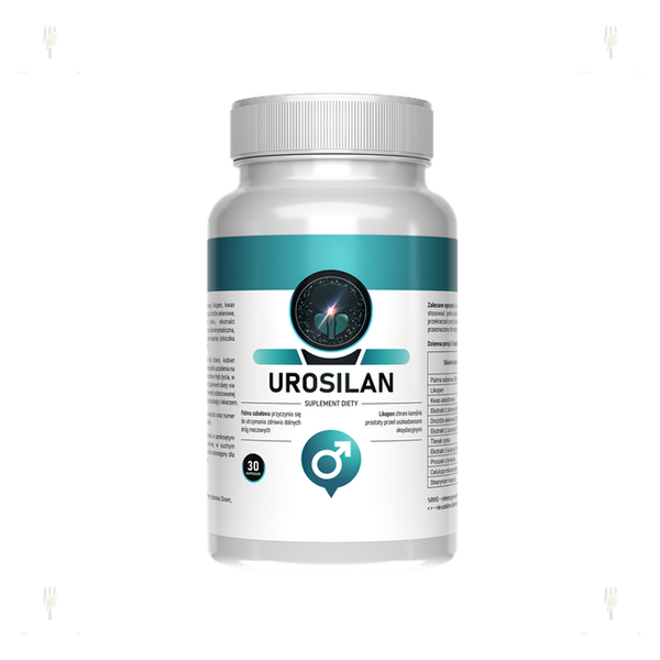 Urosilan