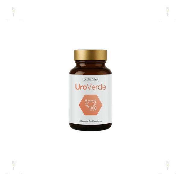 UroVerde