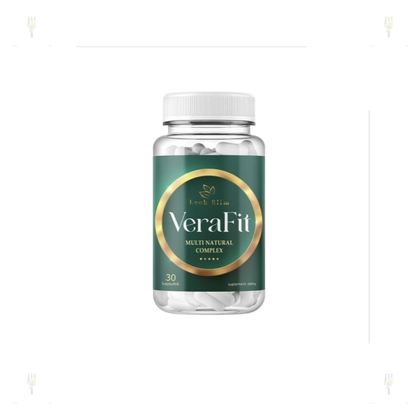 VeraFit