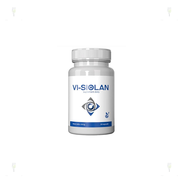Vi-Siolan