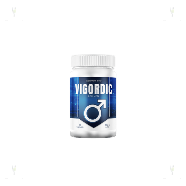 Vigordic