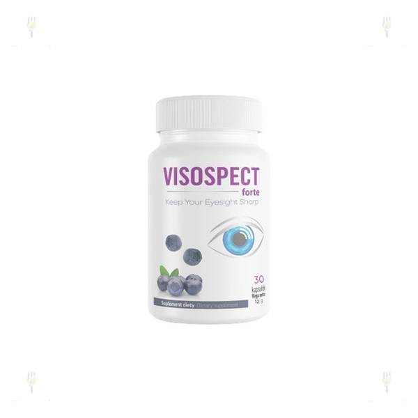 Visospect