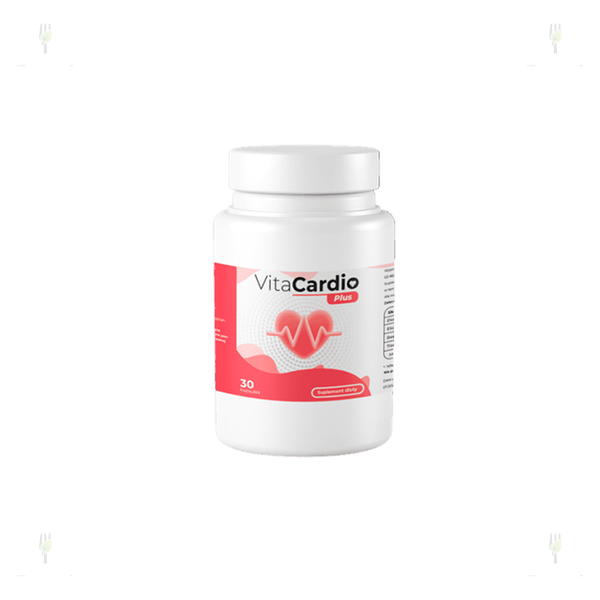 VitaCardio