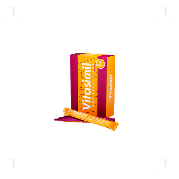 Vitasimil
