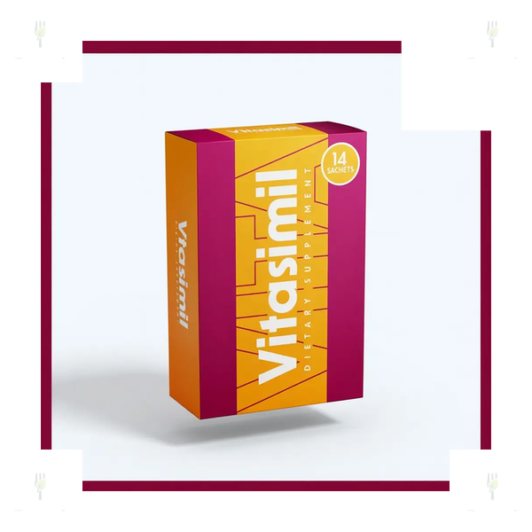 Vitasimil