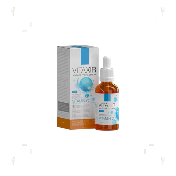 Vitaxir