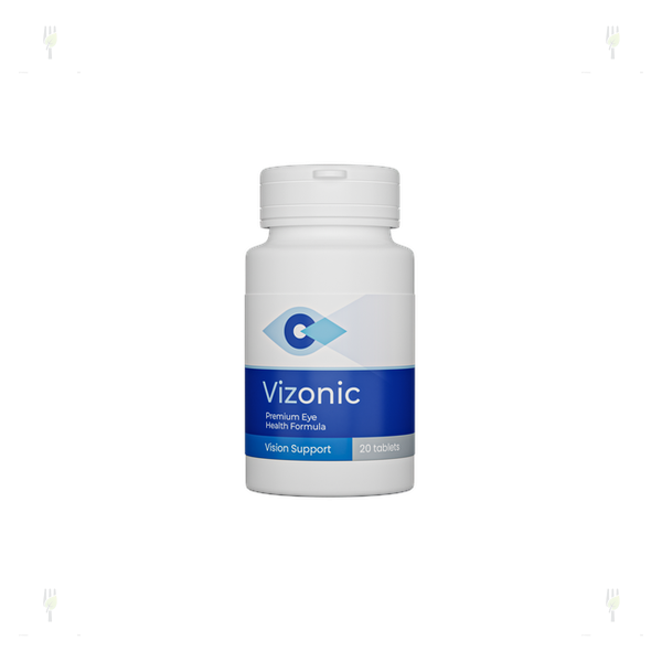Vizonic