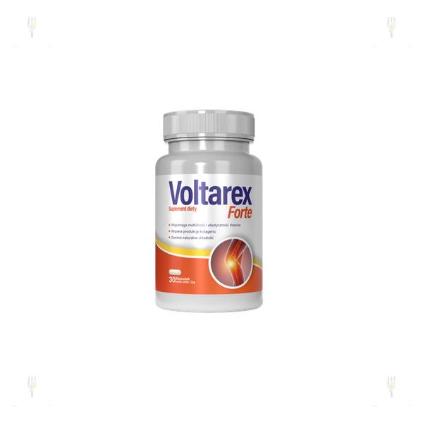 Voltarex