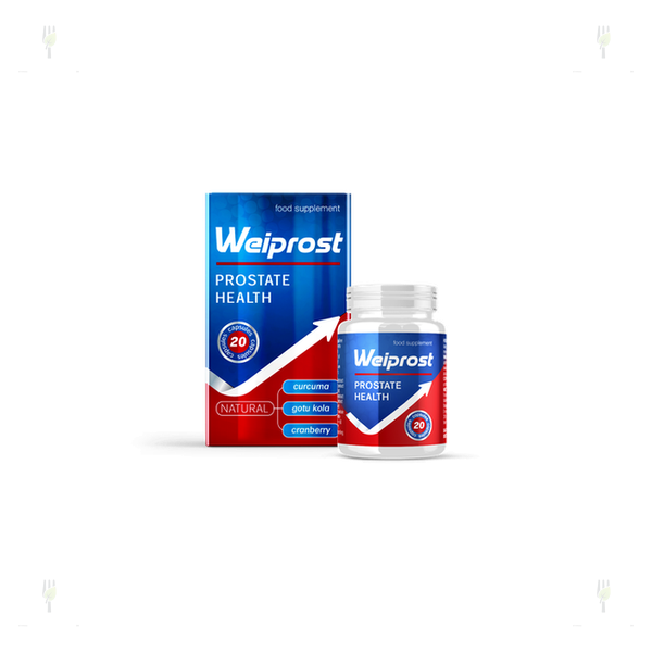 Weiprost