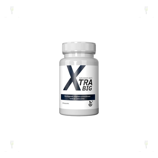 Xtrabig